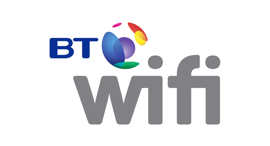 Win a night away at a Brownsword hotel! Nor is BT open zone or any of the free wifi spots. As has already been pointed out to you. BTWifi is a signal that is broadcast by BT broadband customers' Homehubs and not by BT. The customer is under no obligation to broadcast this signal nor maintain or use the Homehub so that the signal is broadcast. BT can not do anything if a BT customer's.
